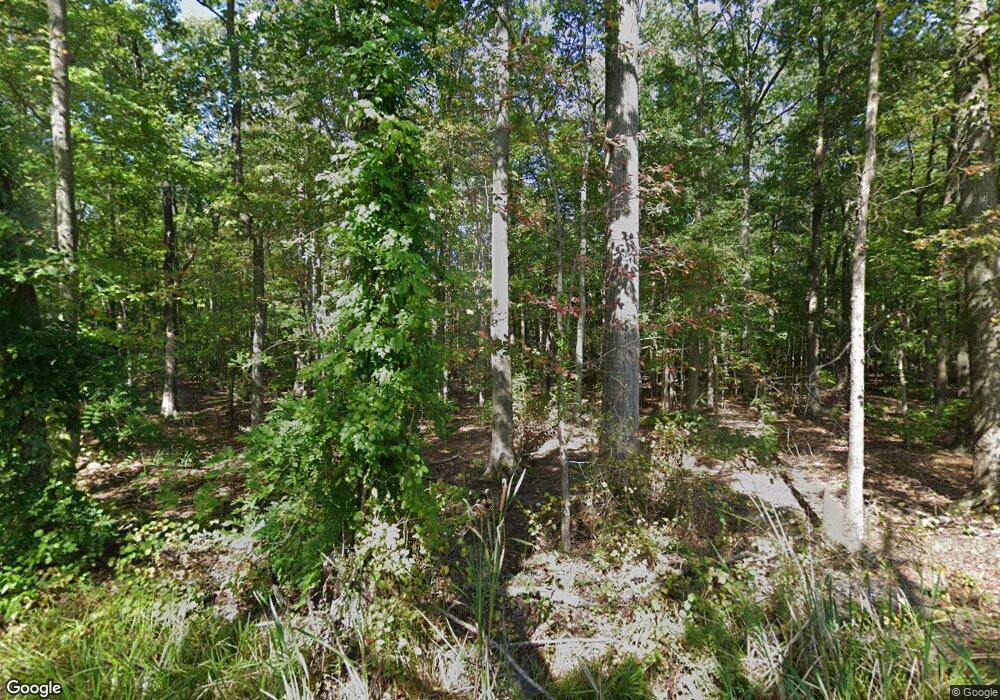 1426 Shady Rest Rd, Shady Side, MD 20764 - photo 1