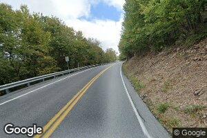 0 Timmons Rd Unit FL9846588, Spring Run, PA 17262