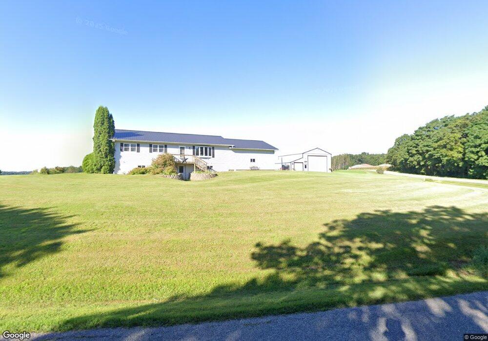 29661 Kittyhawk Ave, Kendall, WI 54638 - photo 1