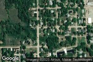 261 W 6th St, Nelson, NE 68961