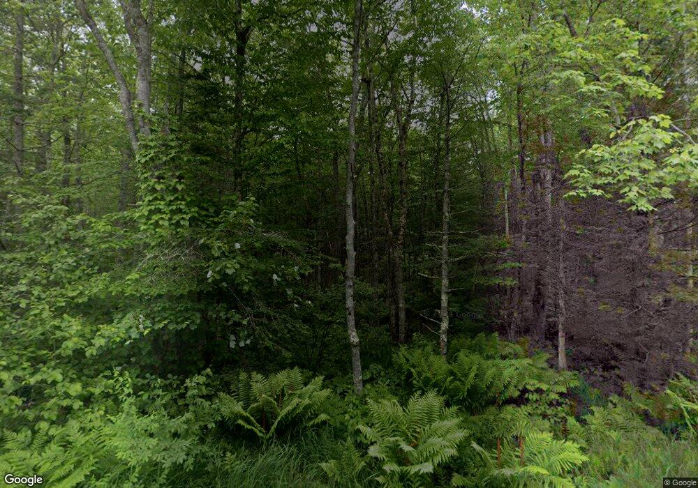 11 Robins Ridge Rd, Bristol, ME 04539 - photo 1