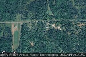 1615 W Colby Rd, Brule, WI 54820