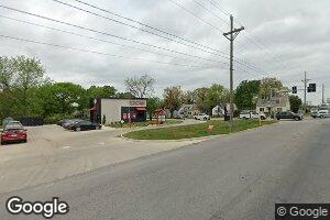 1302 W Central Ave, Carthage, MO 64836