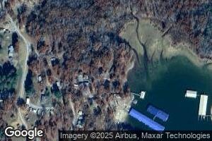 94 Lakeview Cabins Dr, New Concord, KY 42076