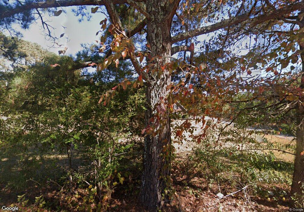 3280 Stanton Rd SE, Conyers, GA 30094 - photo 1