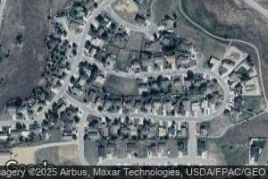 307 Honeysuckle Dr, Hayden, CO 81639