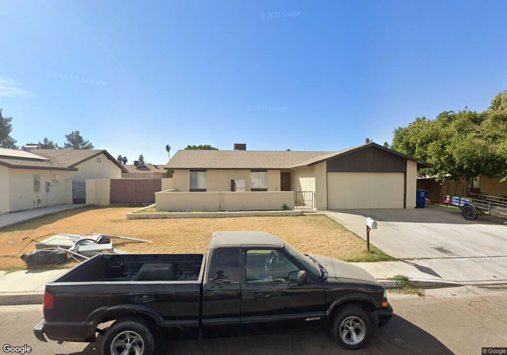 3127 W 18th St, Yuma, AZ 85364 - photo 1