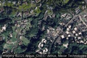 46-356 Holokuku Place, Kaneohe, HI 96744