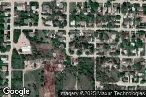 418 S 21st St, Ord, NE 68862