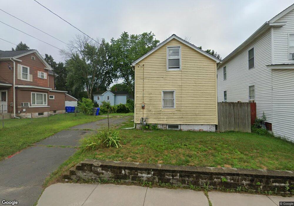 16 Alden Ave, Enfield, CT 06082 - photo 1