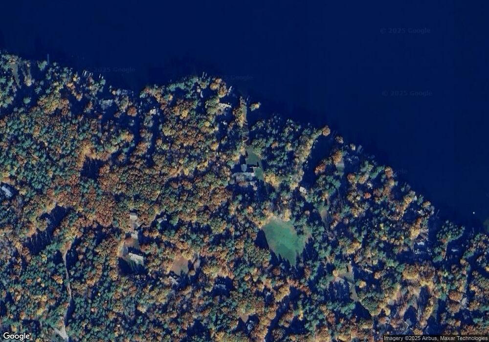 2 Chapel Ln, Wolfeboro, NH 03894 - photo 1