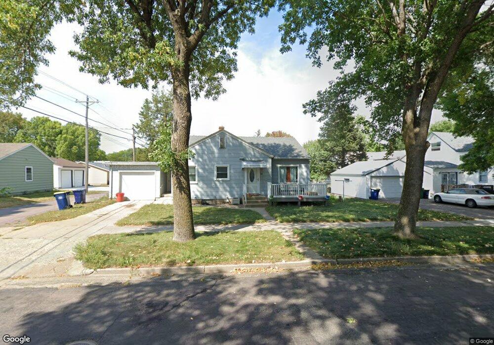 610 8th St N, New Ulm, MN 56073 - photo 1