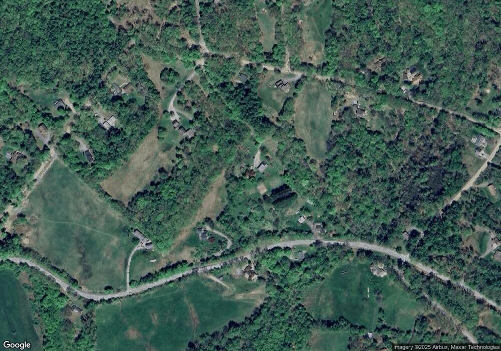 26 Goldsmith Tavern Rd, Walpole, NH 03608 - photo 1