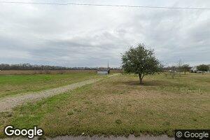 527 Highway 457, Lecompte, LA 71346