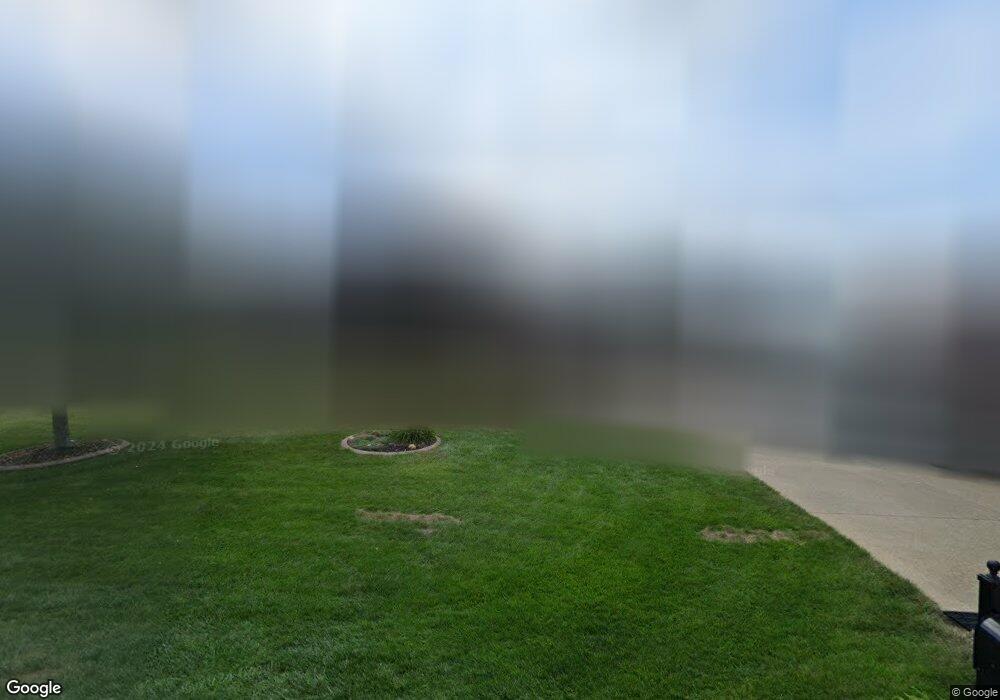 658 Wava Dr, Mount Washington, KY 40047 - photo 1