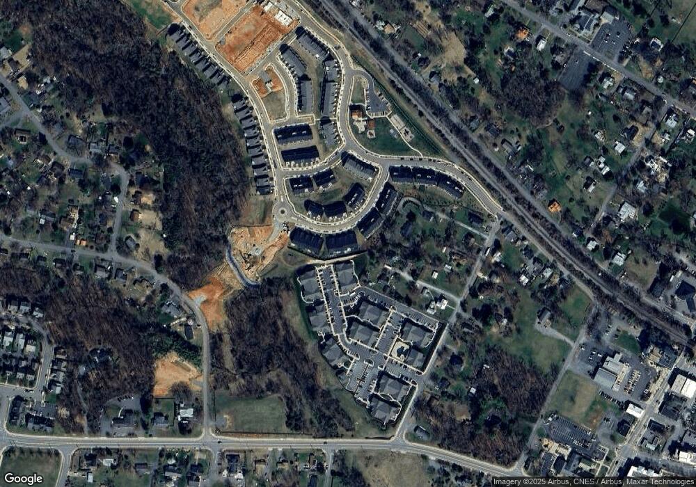 4441 Alston St unit 44, Crozet, VA 22932 - photo 1