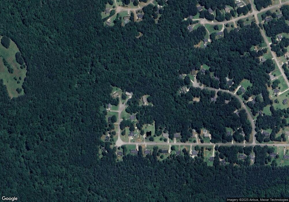 136 Aristocratic Way, Locust Grove, GA 30248 - photo 1