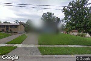 3767 Belfast Ave, Cincinnati, OH 45236