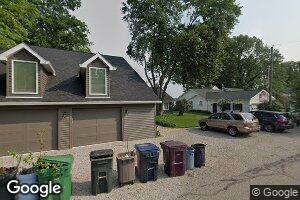 3012 Maple Ave NE, Millersport, OH 43046