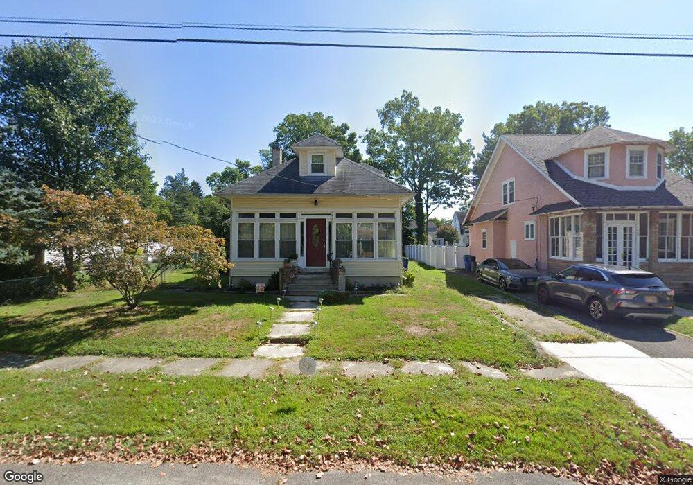 511 Walnut Ave, Laurel Springs, NJ 08021 - photo 1