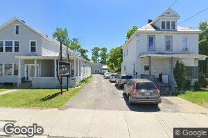 66 N Brandywine Ave, Schenectady, NY 12307