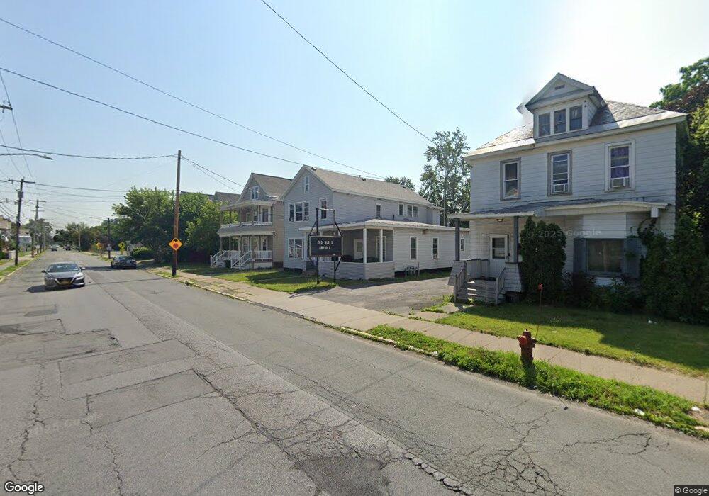 66 N Brandywine Ave, Schenectady, NY 12307 - photo 1
