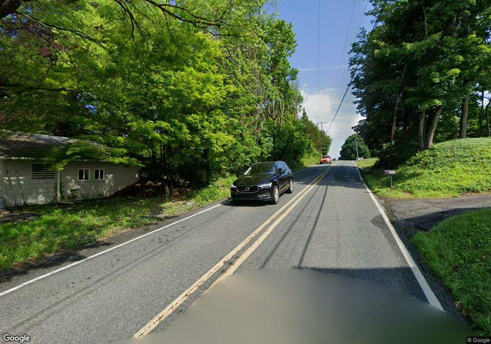 0 Geryville Pike, Milford Township, PA - photo 1