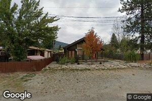 506 Oregon St, Pinehurst, ID 83850