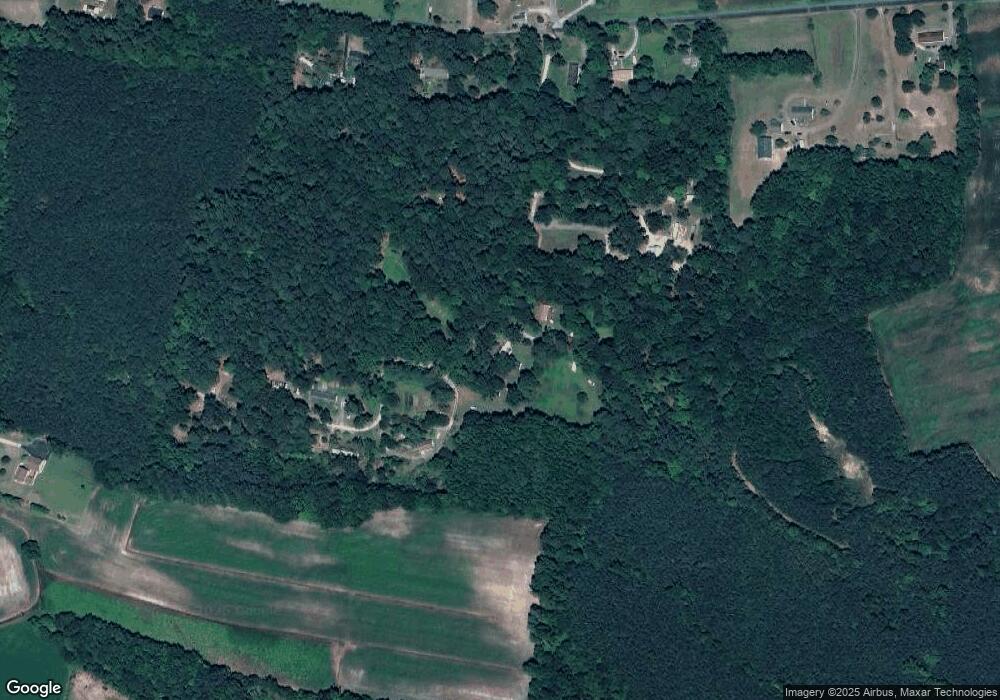 8989R Star Rd, Delmar, MD 21875 - photo 1