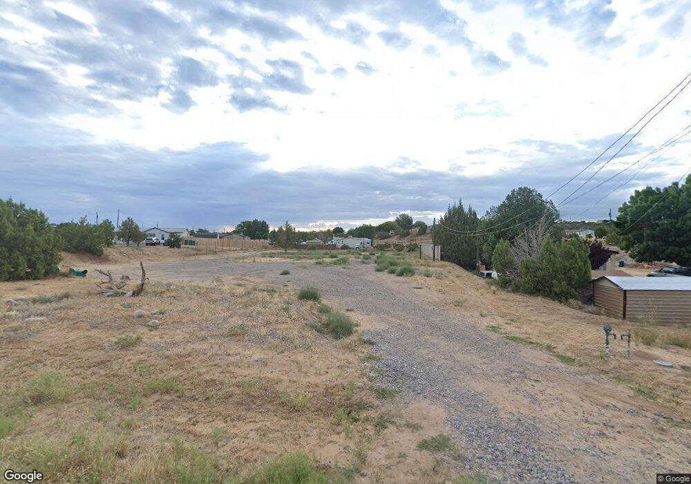 4811 Bellflower Cir, Farmington, NM 87401 - photo 1