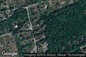 223 Woods View Dr, Saylorsburg, PA 18353