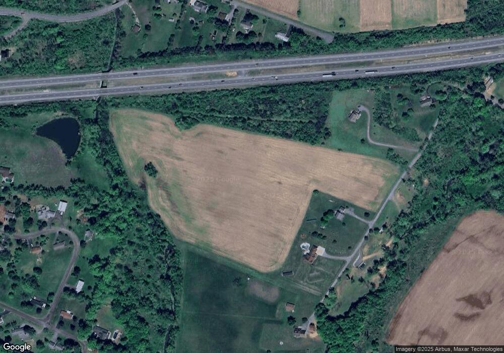 71 Sidler Ln, Danville, PA 17821 - photo 1