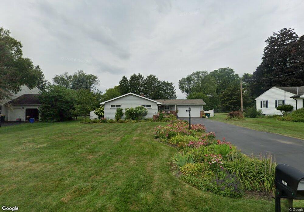 311 Crescent Dr, Easton, PA 18045 - photo 1