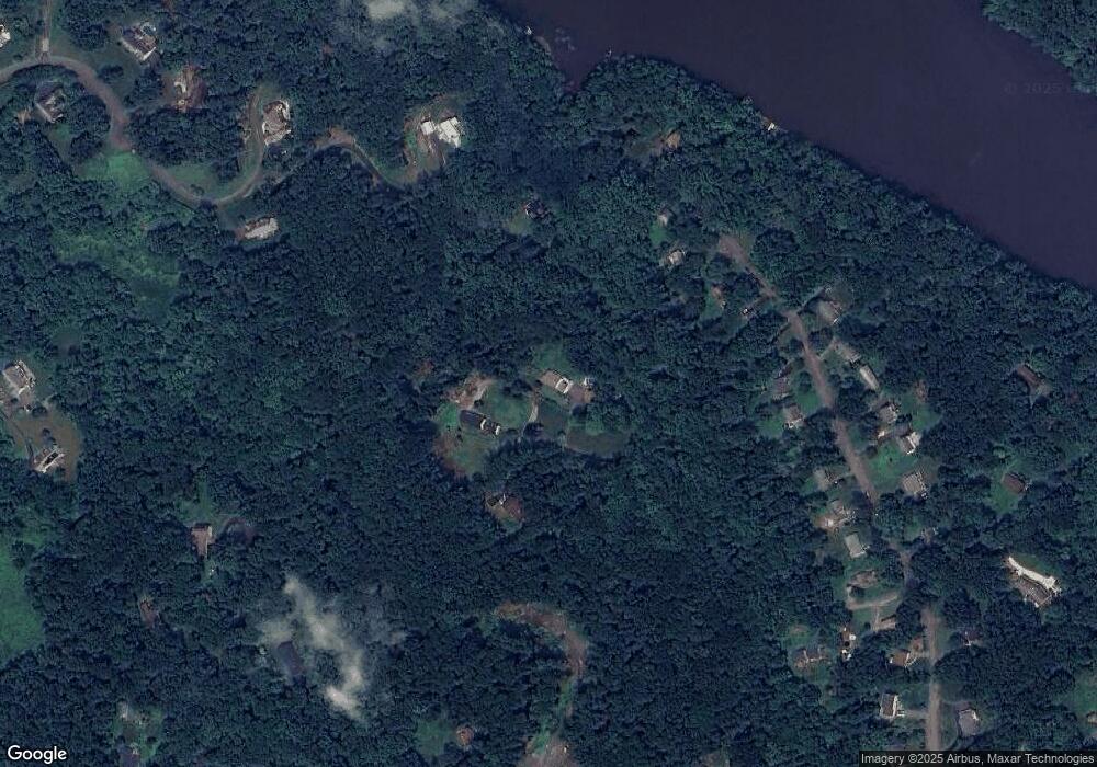 10 Barnes Ln, New Milford, CT 06776 - photo 1