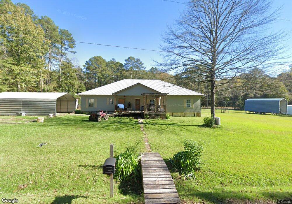 629 Simpson St, Brandon, MS 39042 - photo 1