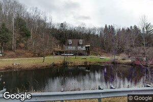7535 Vt Route 100, Whitingham, VT 05361