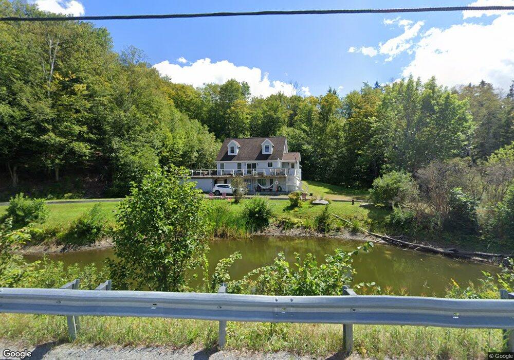 7535 Vt Route 100, Whitingham, VT 05361 - photo 1