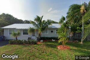 205 River Terrace Dr, Jupiter, FL 33469