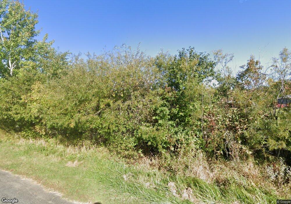 1113 21st Ave E, Menomonie, WI 54751 - photo 1