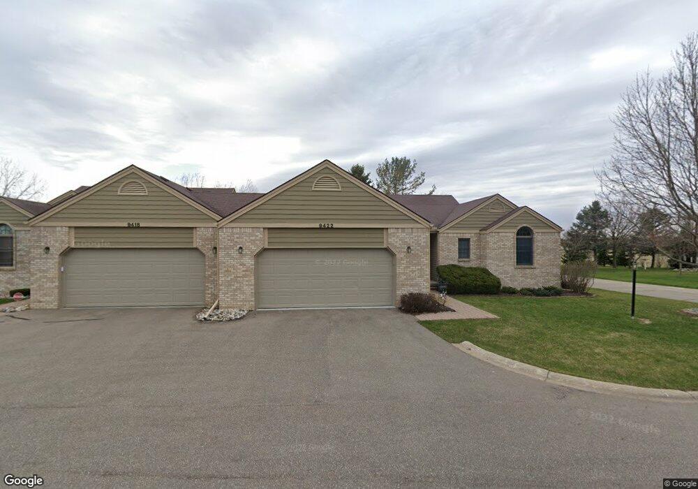 9422 Grandview Ct unit 48, Davison, MI 48423 - photo 1