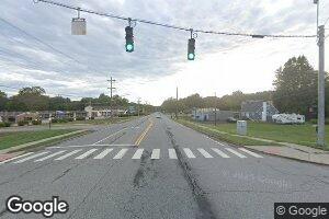 0 Antonino Rd Unit E228893, Groton, CT 06340