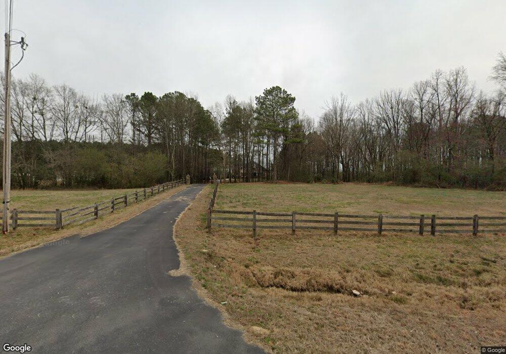 900 New Rosedale Rd NE unit 3 & 4, Armuchee, GA 30105 - photo 1