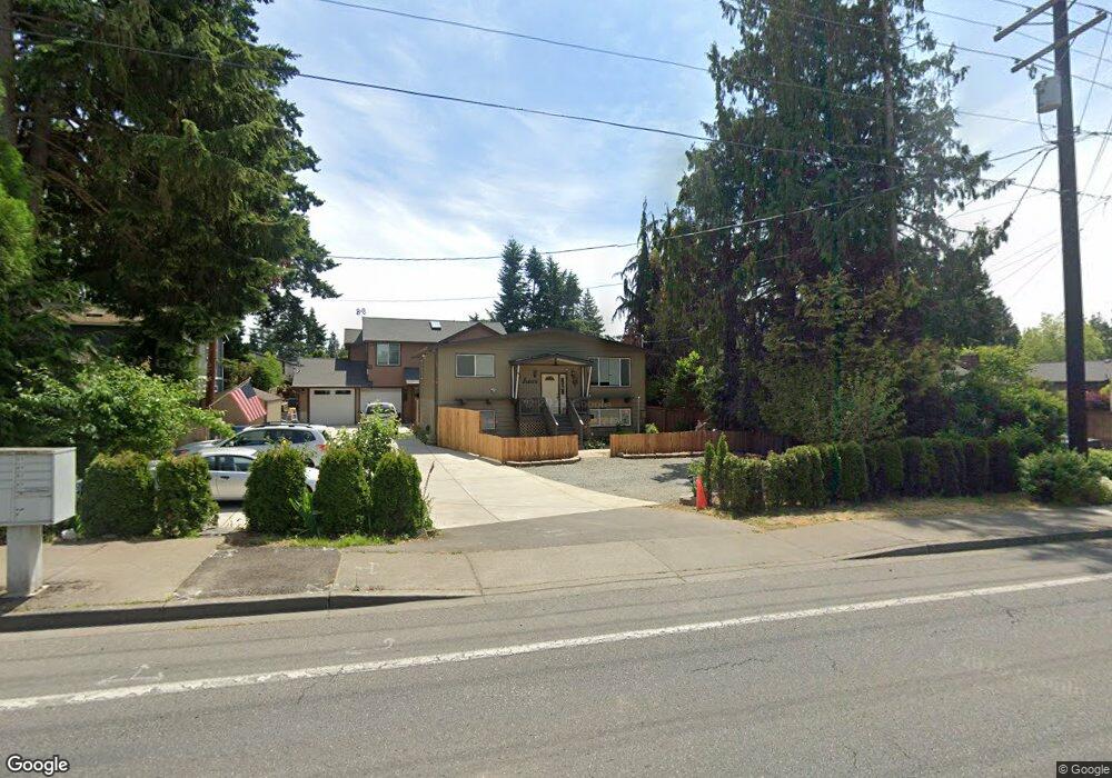 9112 220th St SW, Edmonds, WA 98026 - photo 1