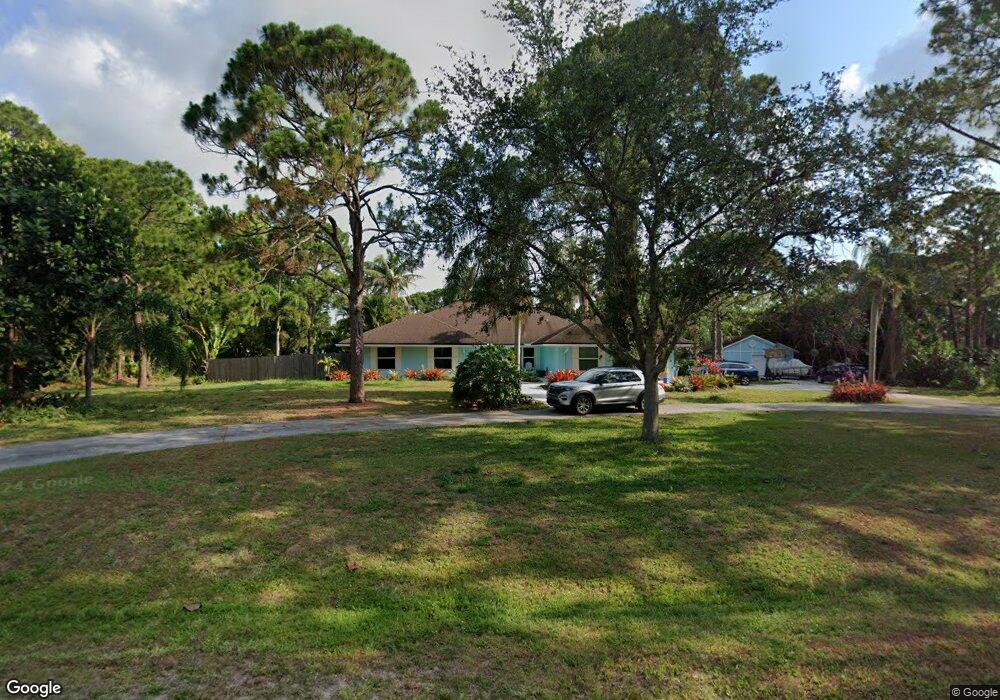 6537 145th Place N unit W, West Palm Beach, FL 33418 - photo 1