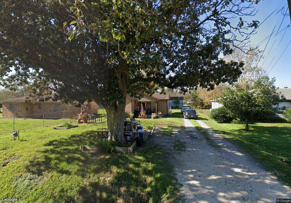 4701 Los Angeles St, Houston, TX 77026 - photo 1