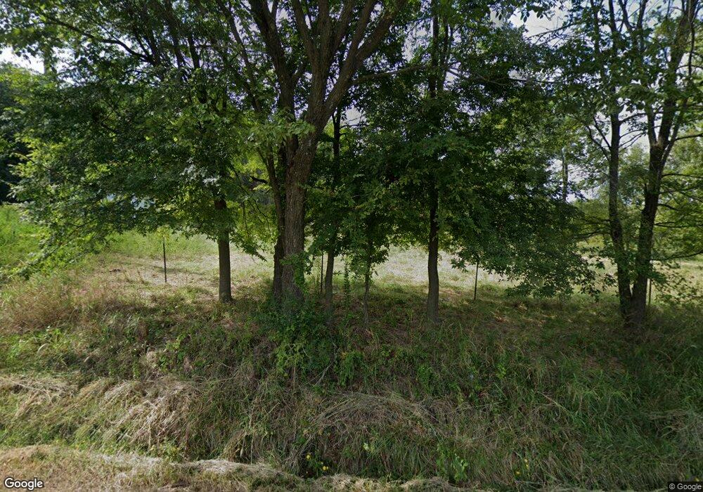 107618 S 4768 Rd, Muldrow, OK 74948 - photo 1