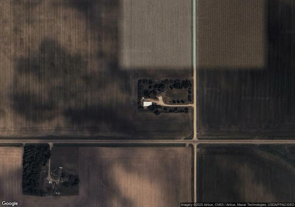 18067 860th Ave, Austin, MN 55912 - photo 1