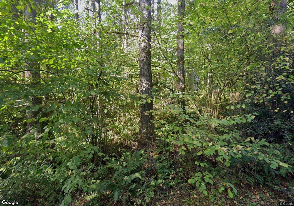 27535 SE Knox Rd, Boring, OR 97009 - photo 1