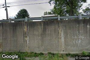 60 Sipes Ln, Clearfield, PA 16830