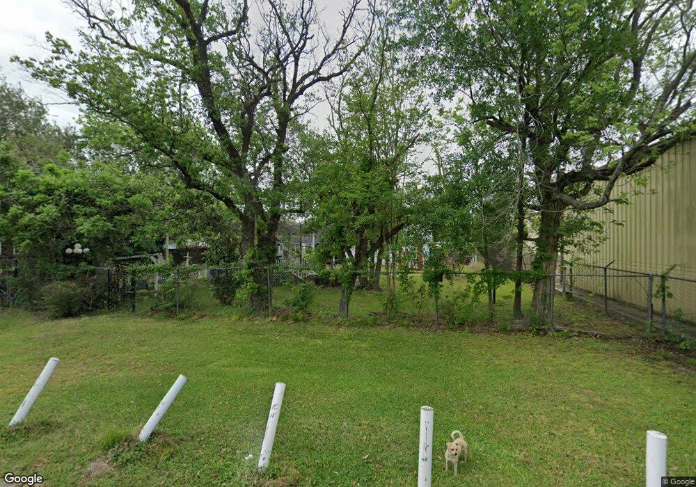 7203 Eugene St, Houston, TX 77093 - photo 1